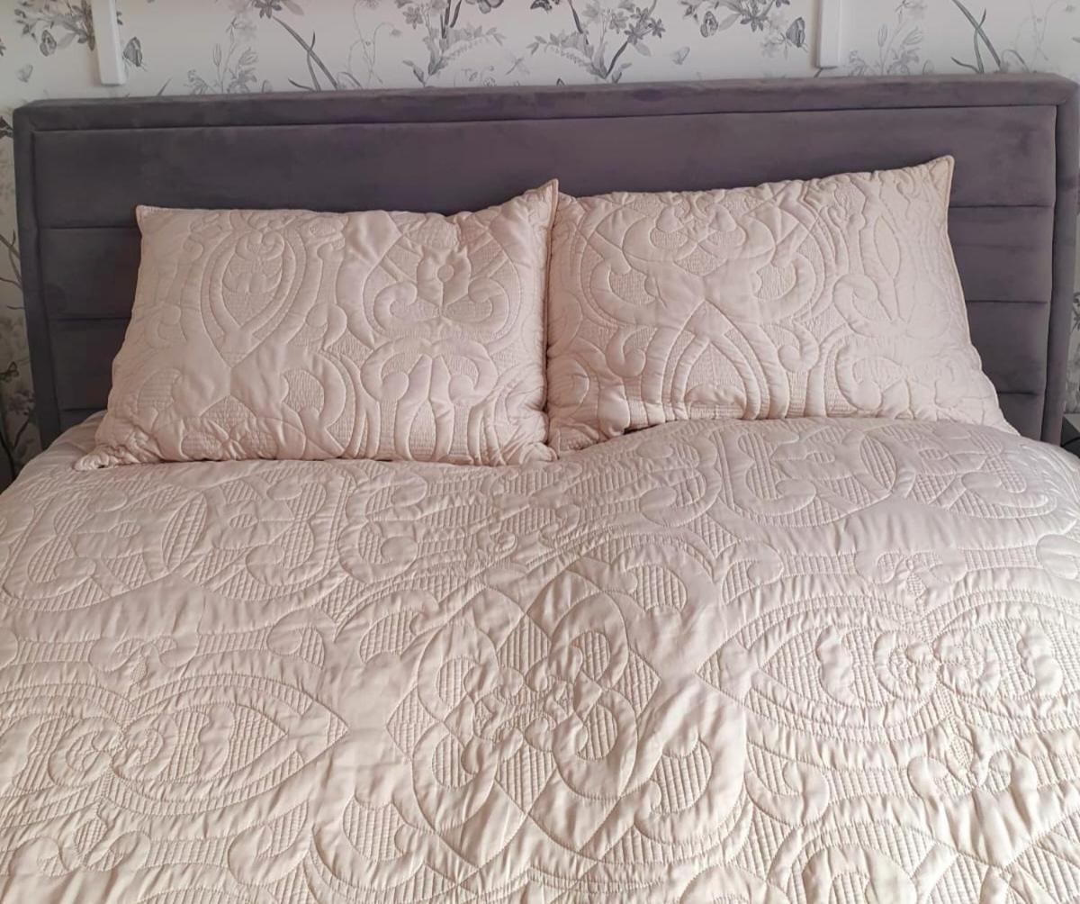 Apartament Comfort I Колобжег Экстерьер фото