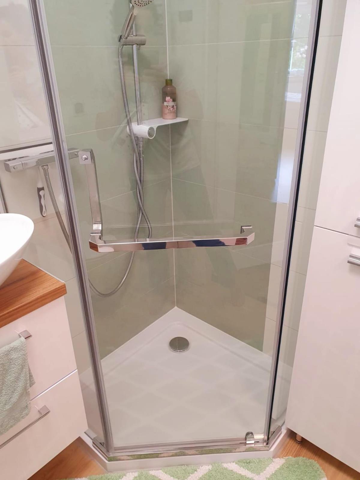 Apartament Comfort I Колобжег Экстерьер фото