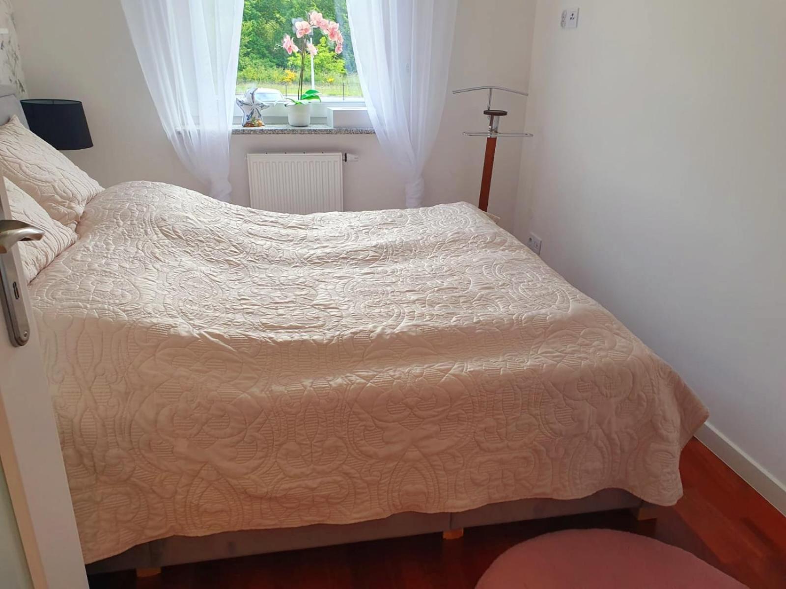 Apartament Comfort I Колобжег Экстерьер фото